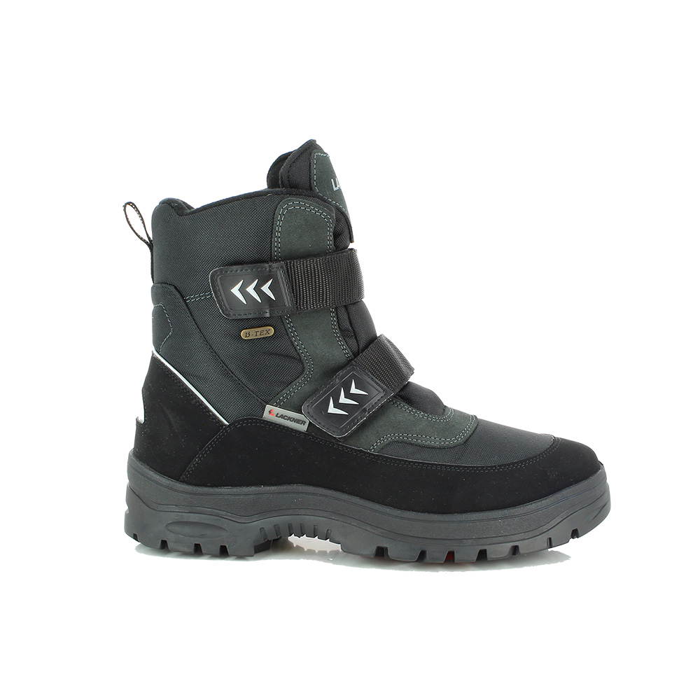 Lackner Schuhe