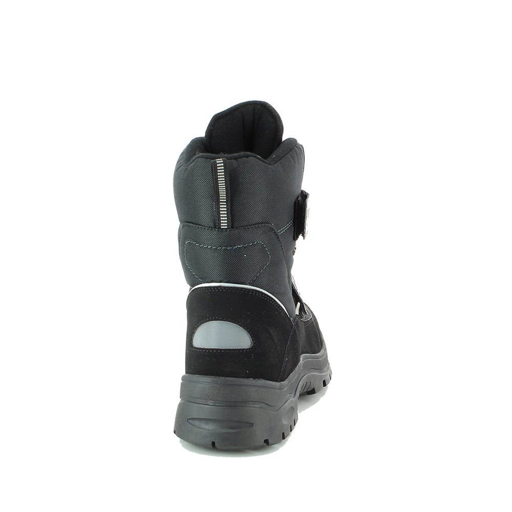 Lackner Schuhe