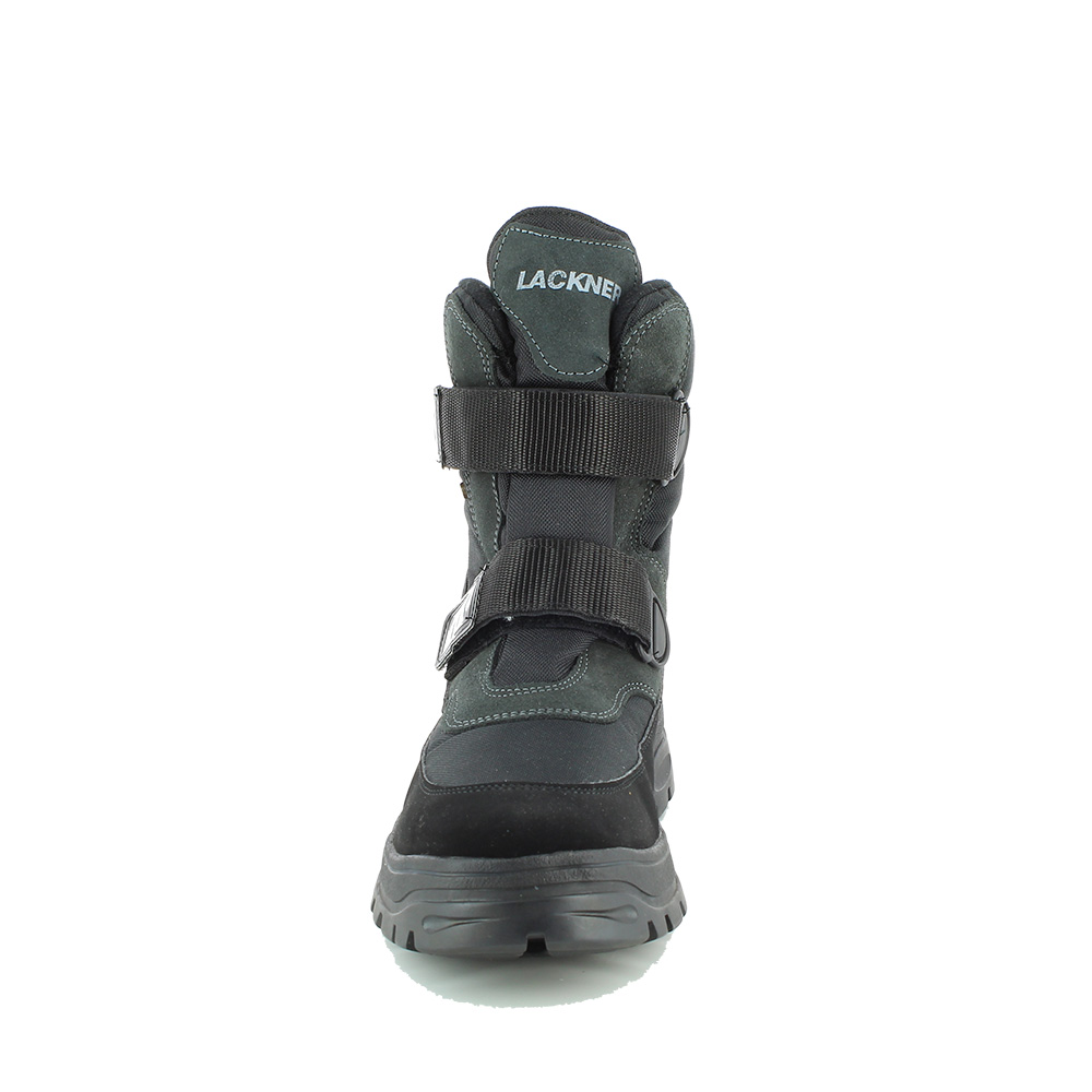 Lackner Schuhe