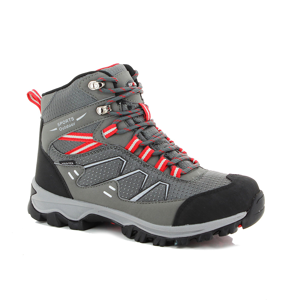 Lackner Schuhe