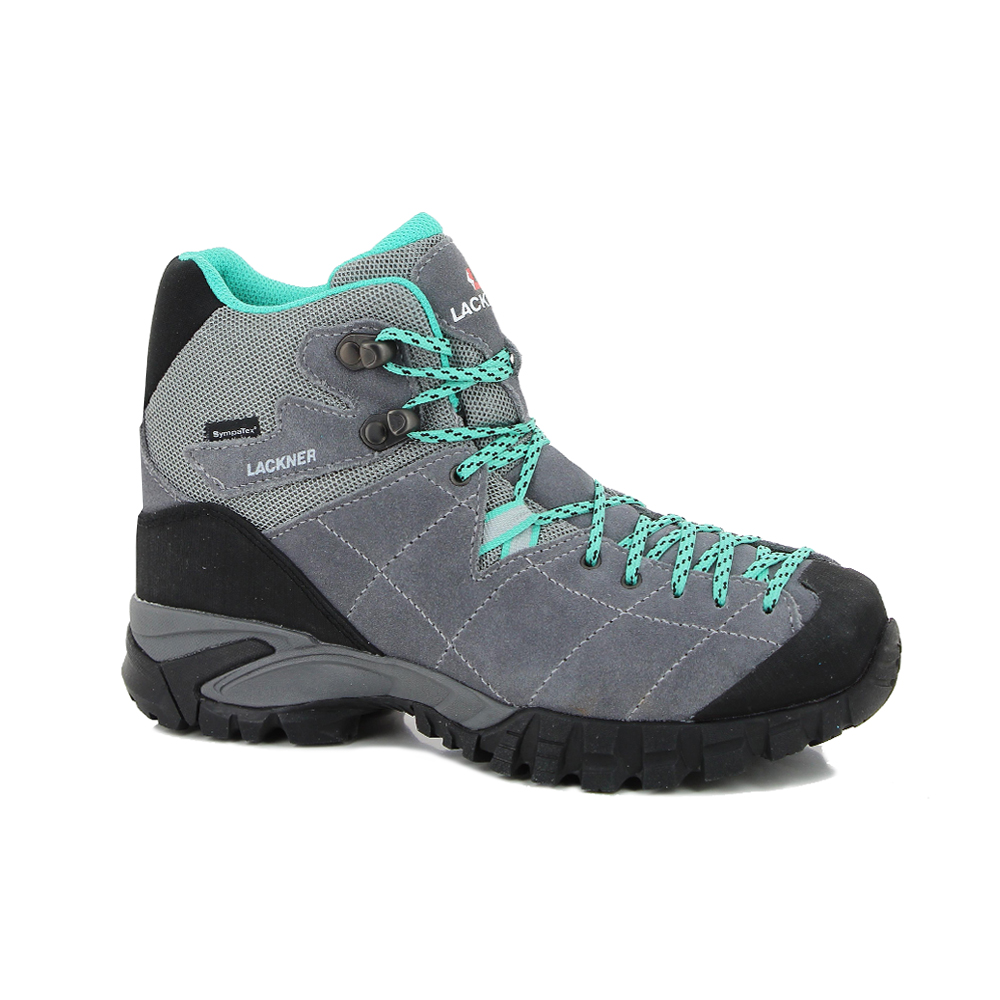 Lackner Schuhe