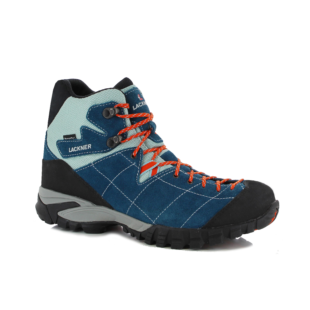 Lackner Schuhe