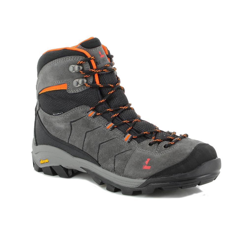 Lackner Schuhe
