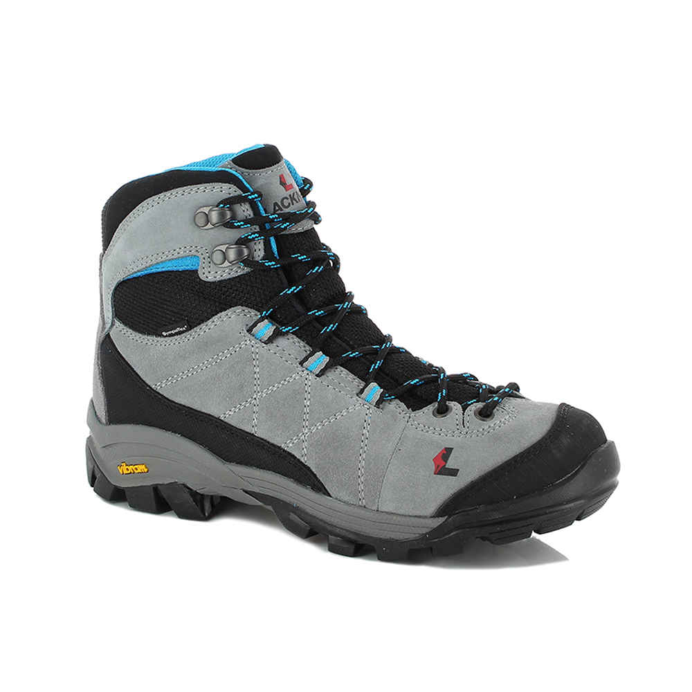 Lackner Schuhe