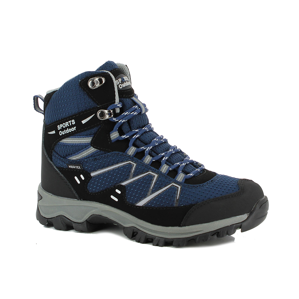 Lackner Schuhe