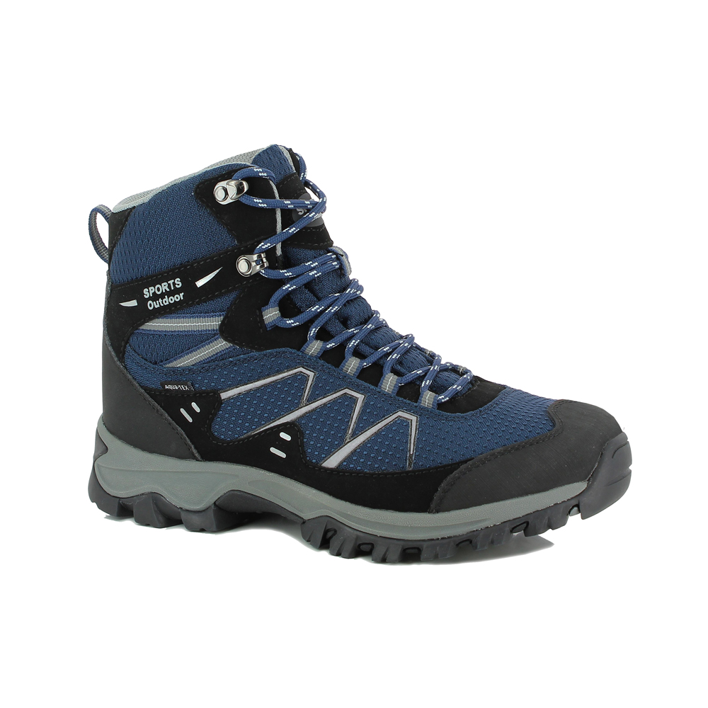 Lackner Schuhe