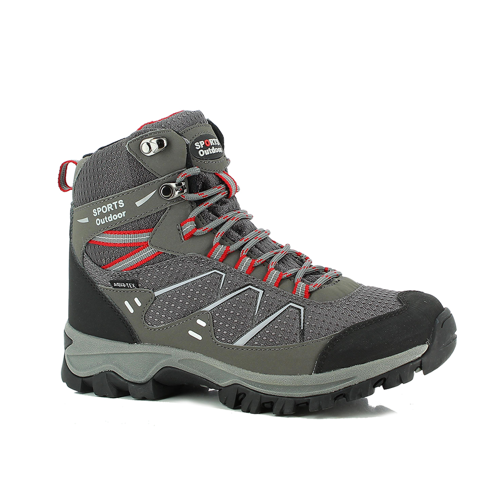 Lackner Schuhe