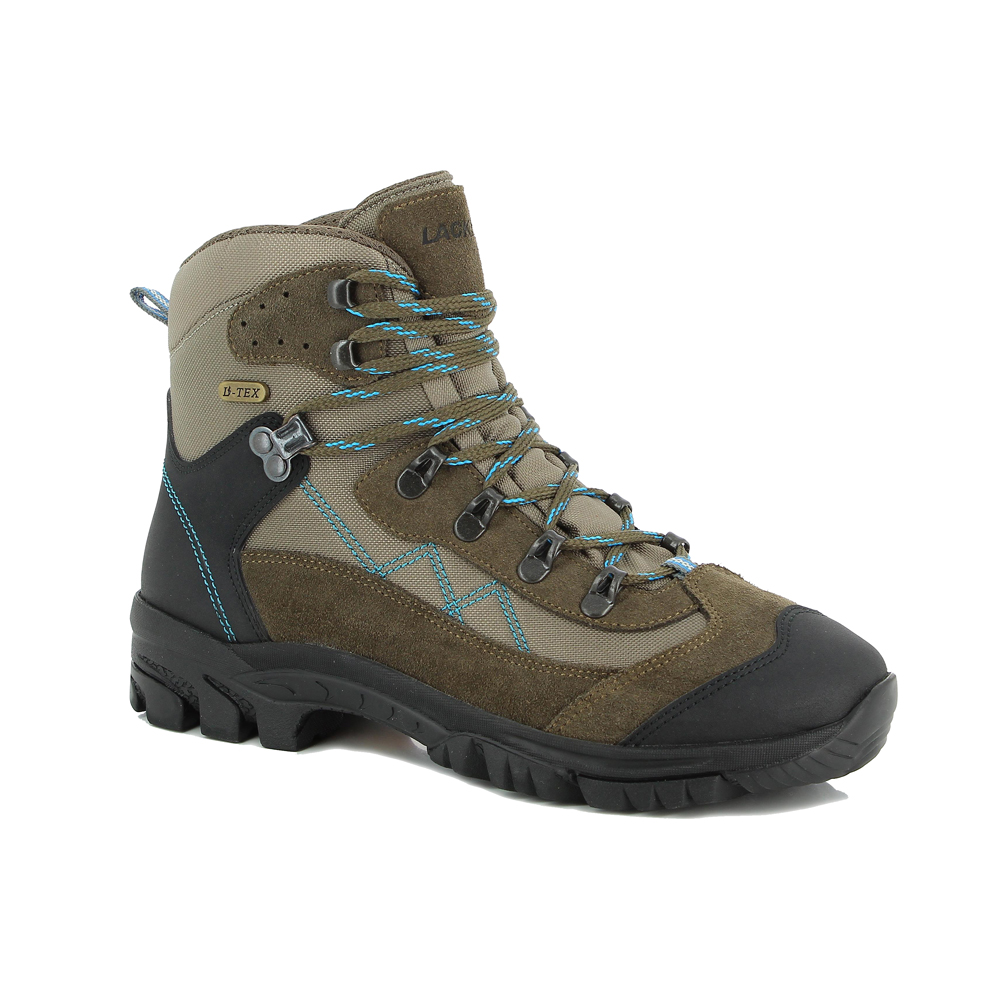 Lackner Schuhe