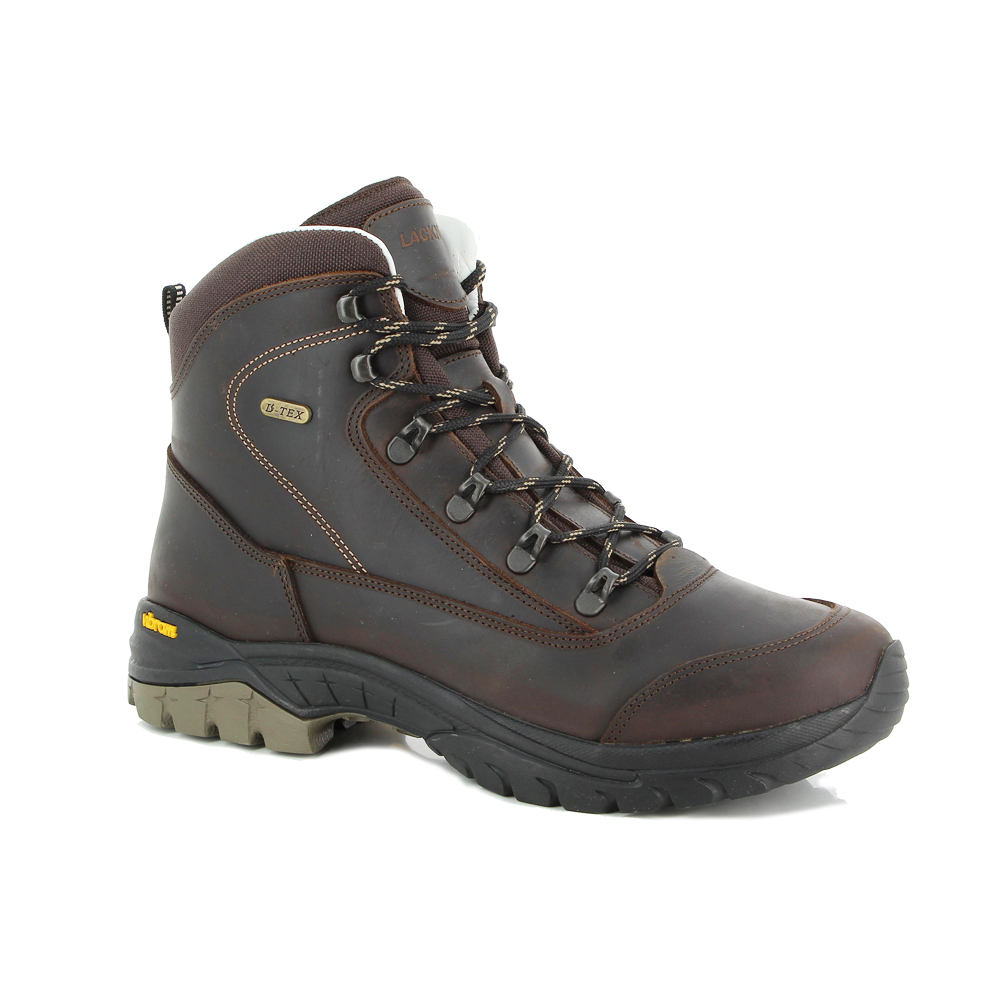 Lackner Schuhe