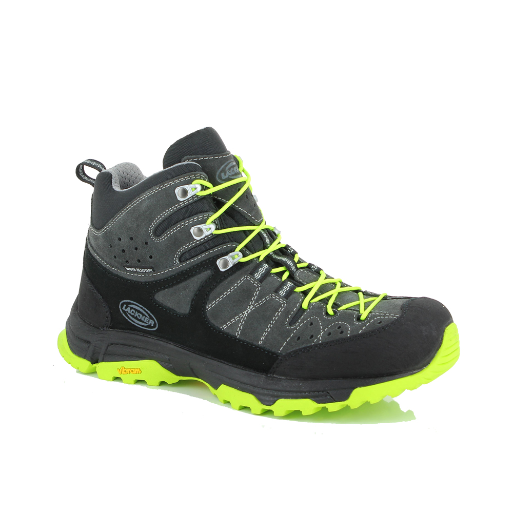Lackner Schuhe