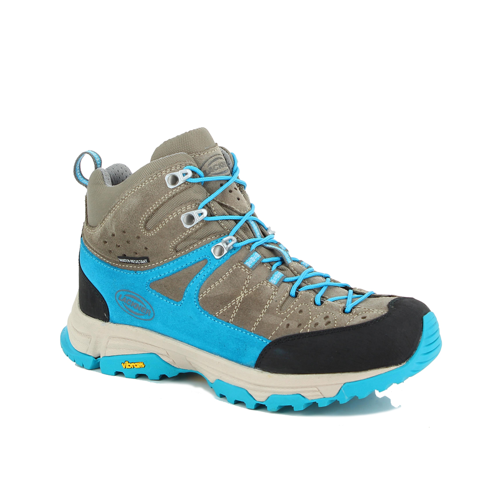 Lackner Schuhe
