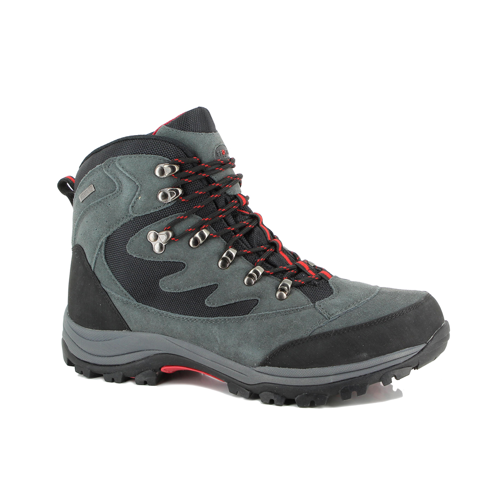 Lackner Schuhe