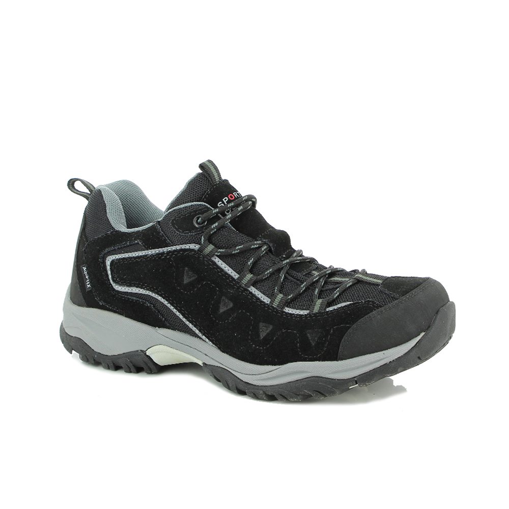 Lackner Schuhe