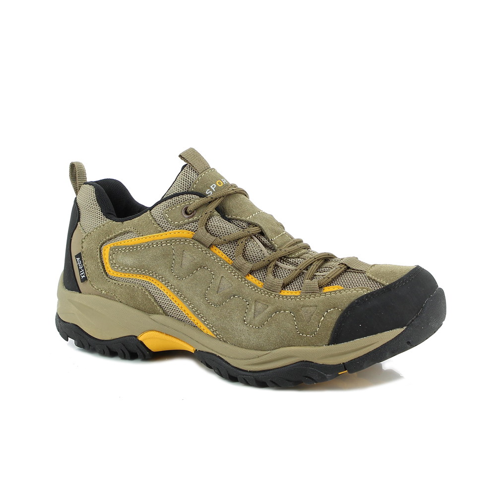 Lackner Schuhe