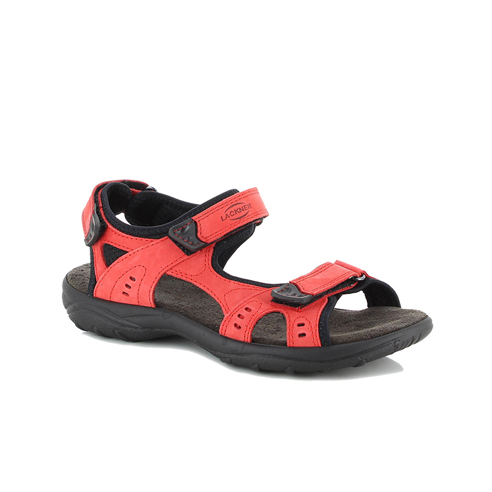 Lackner Schuhe