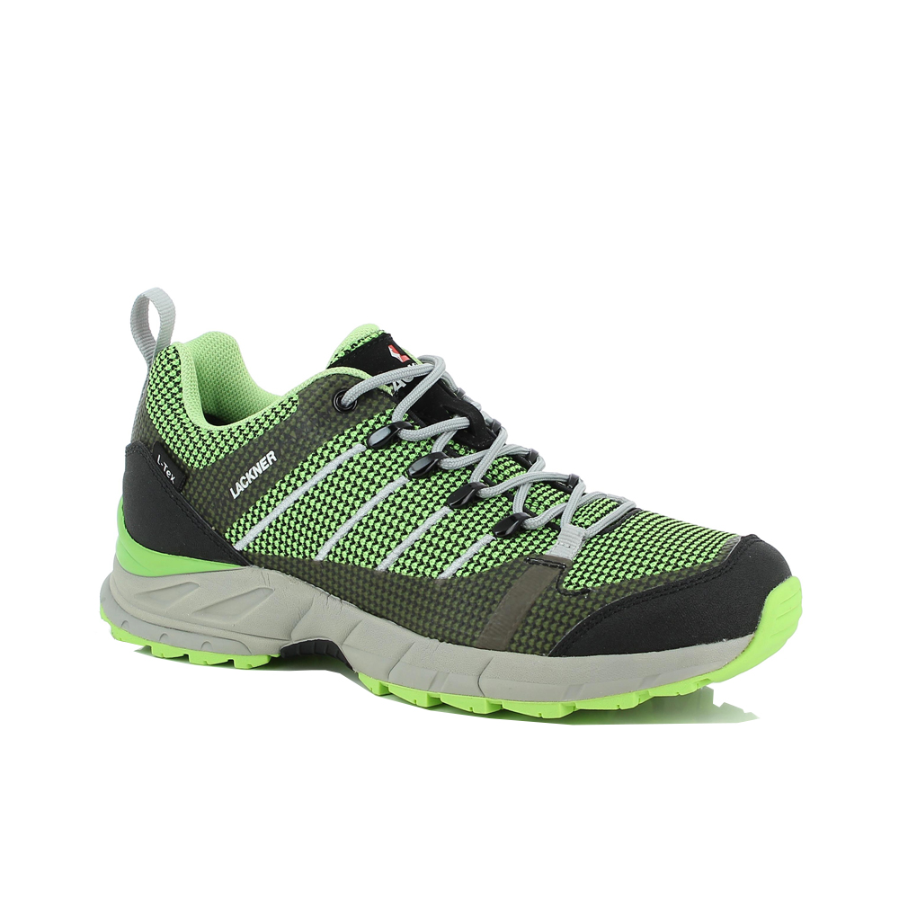 Lackner Schuhe