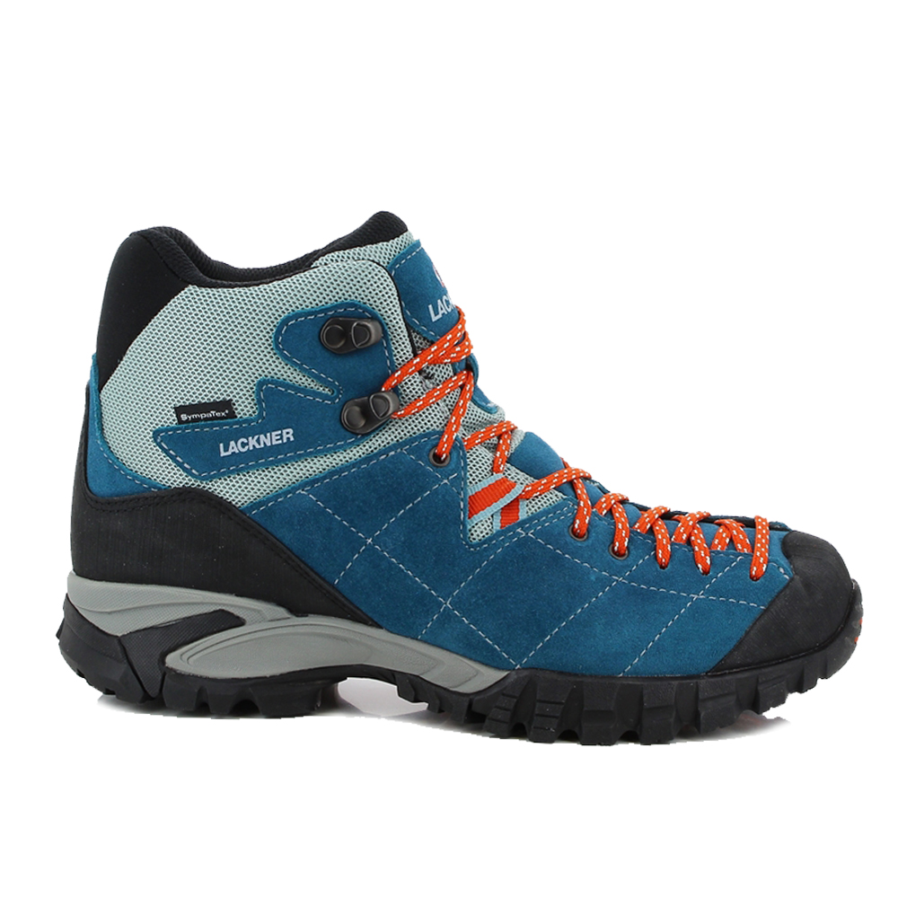 Lackner Schuhe