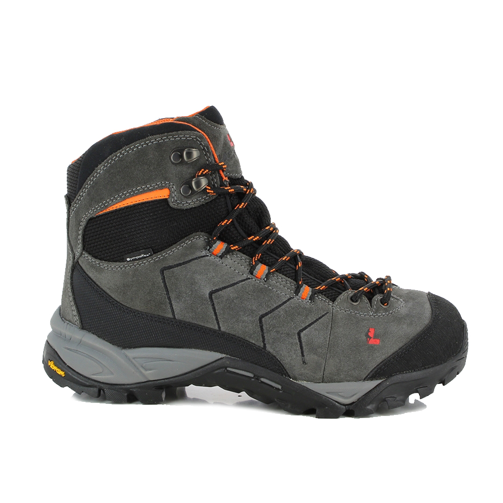 Lackner Schuhe