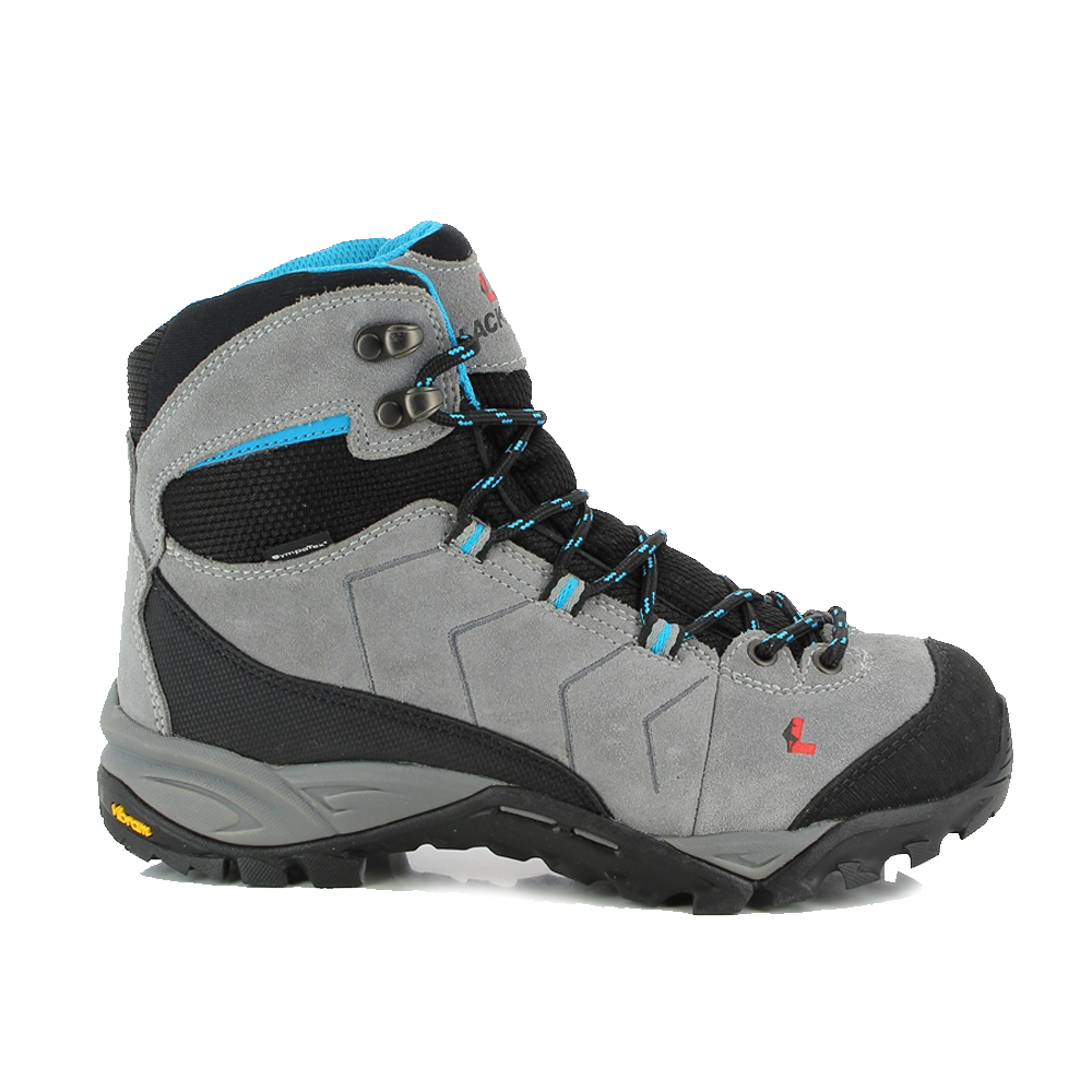 Lackner Schuhe