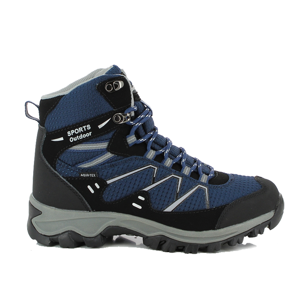 Lackner Schuhe
