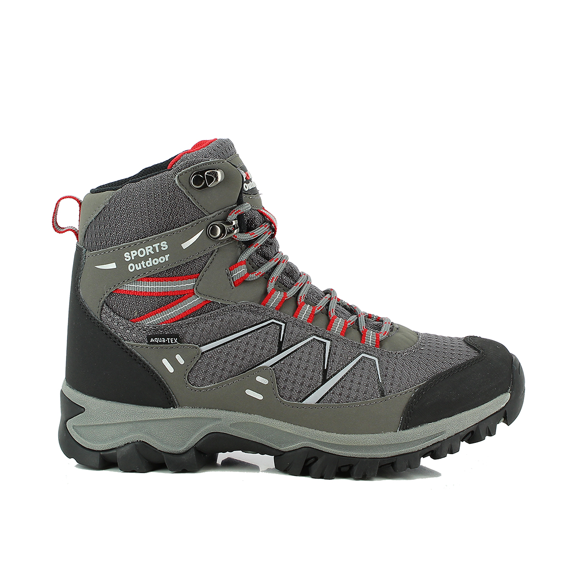Lackner Schuhe