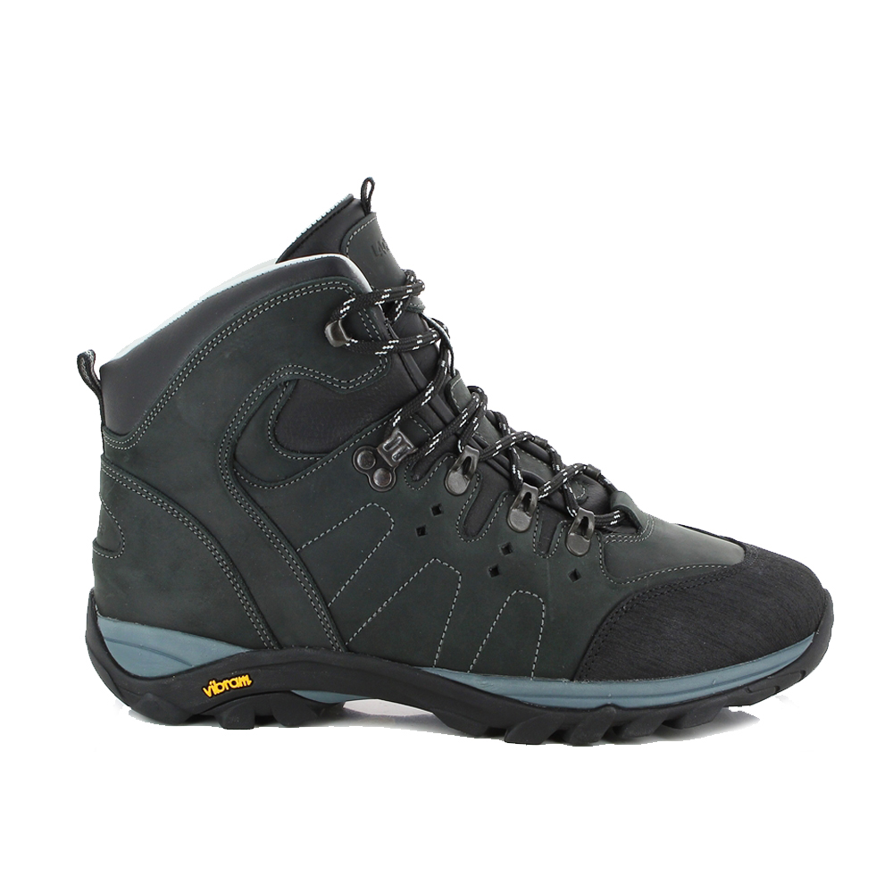 Lackner Schuhe
