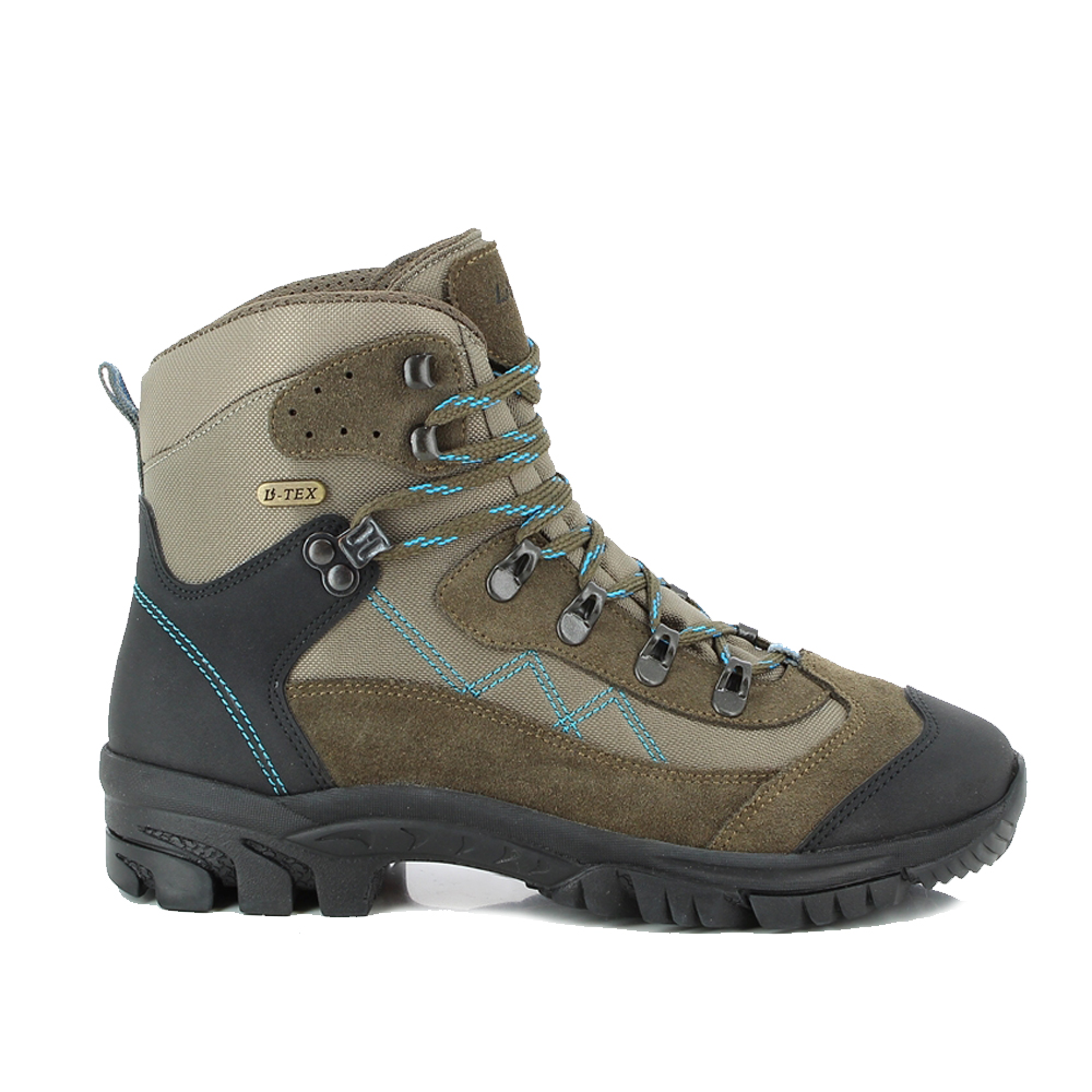 Lackner Schuhe