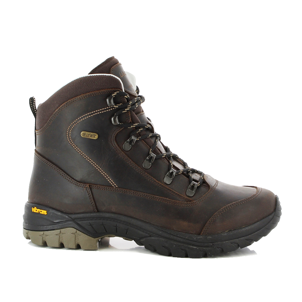 Lackner Schuhe