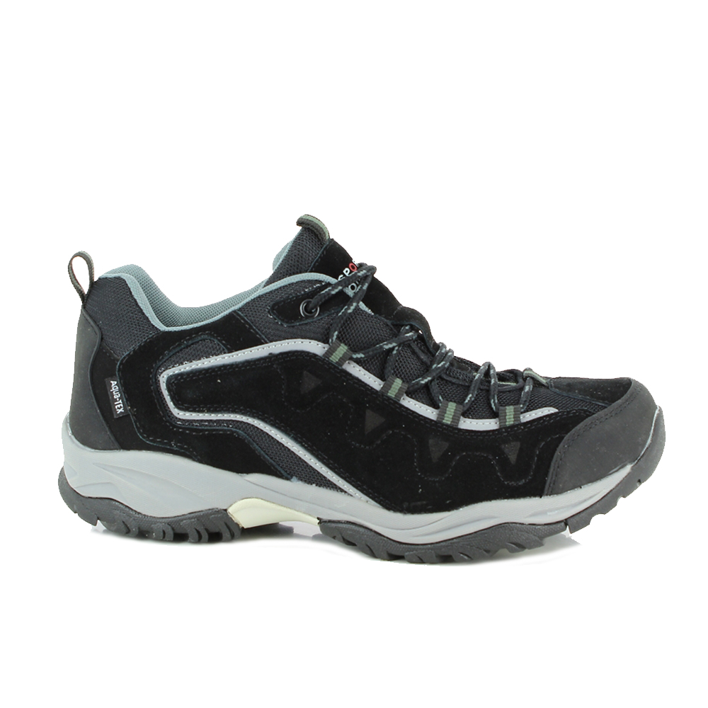 Lackner Schuhe