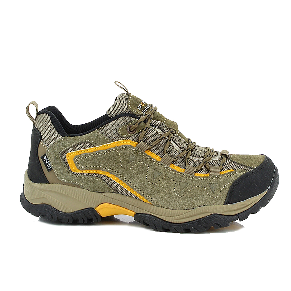 Lackner Schuhe
