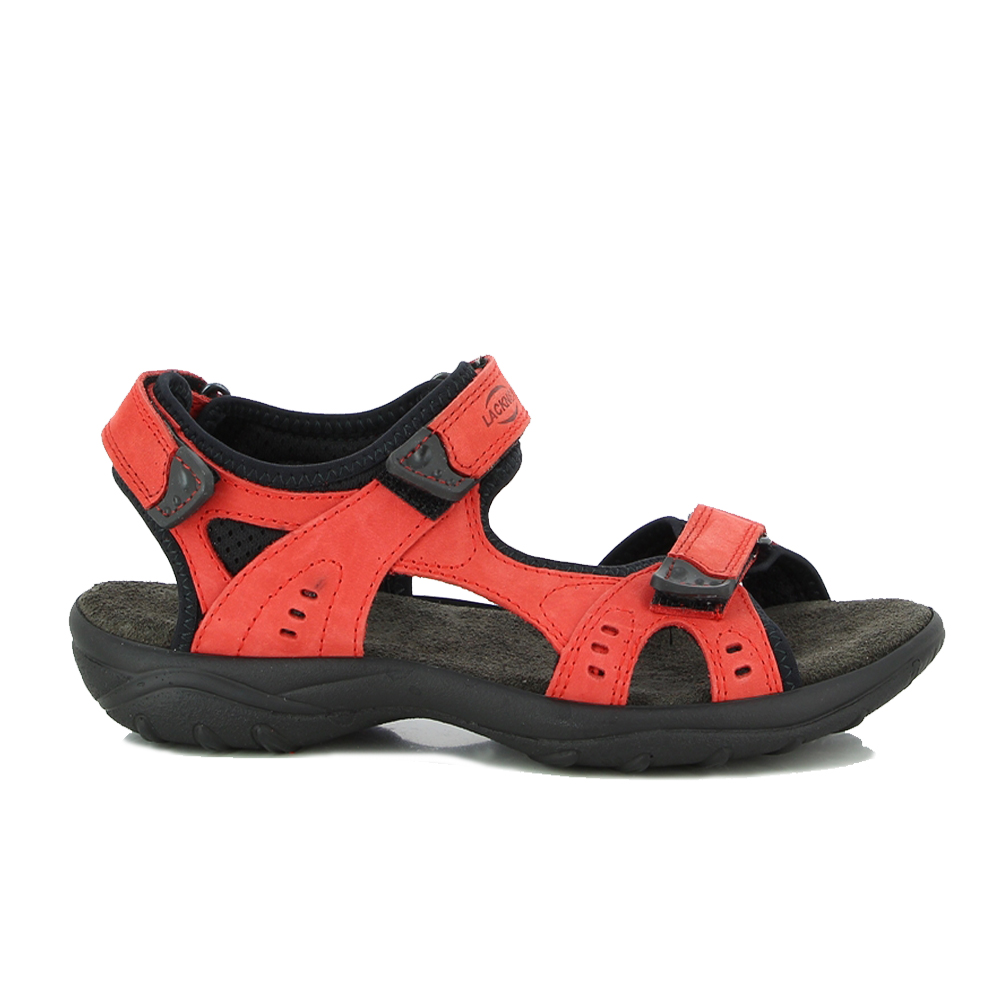 Lackner Schuhe