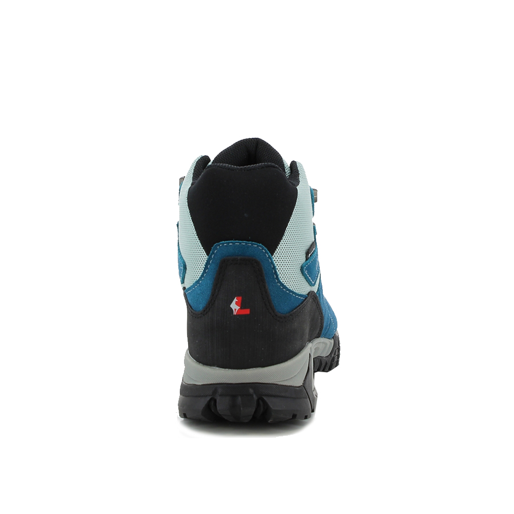 Lackner Schuhe