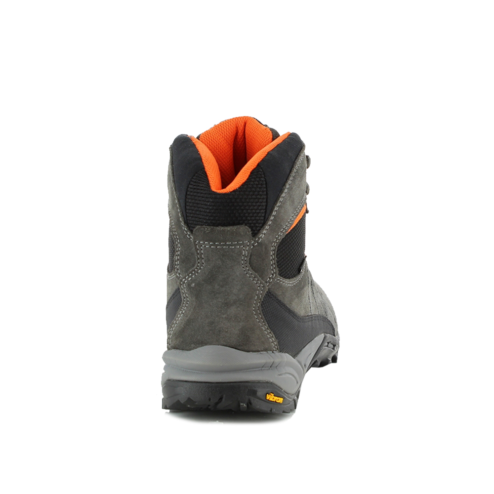 Lackner Schuhe