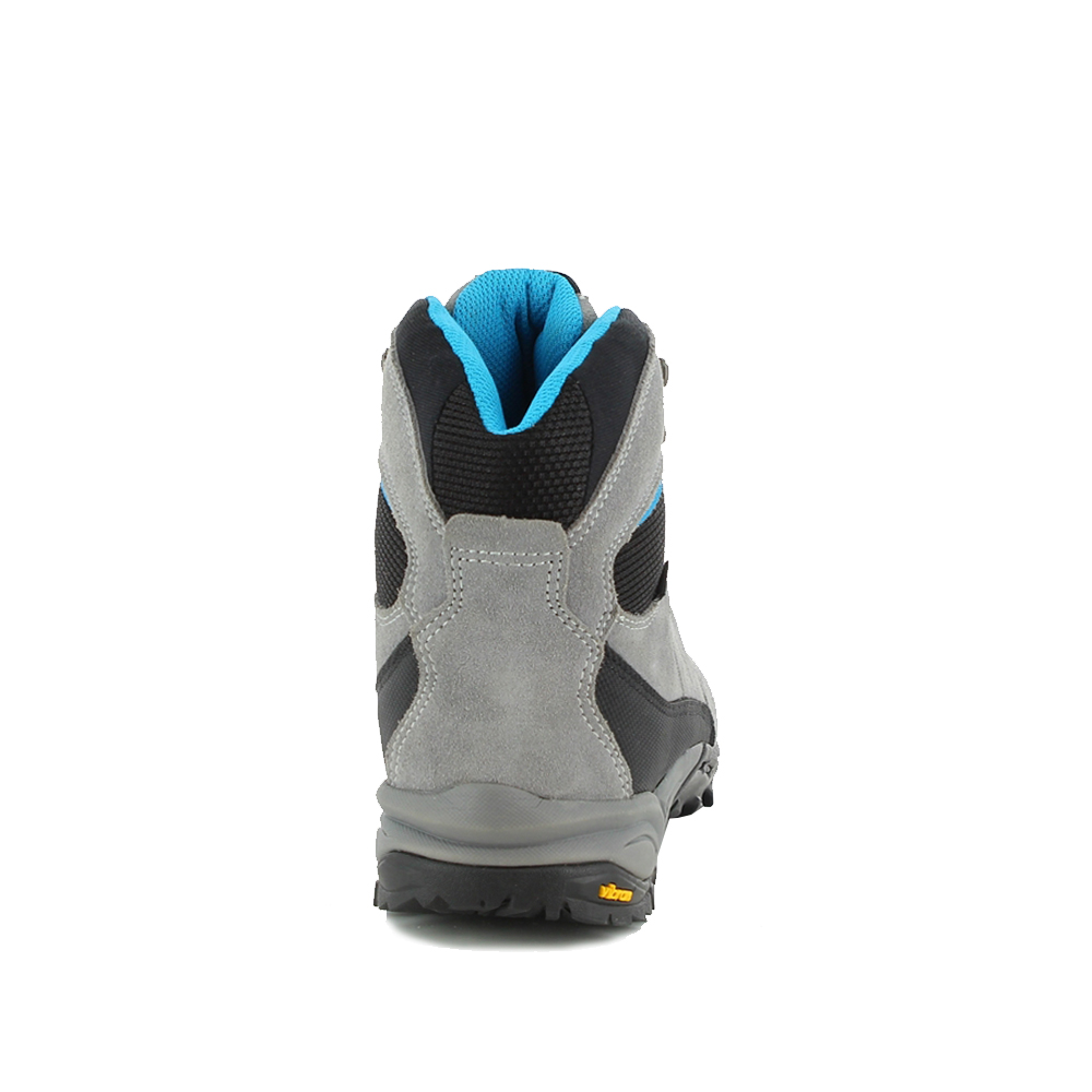 Lackner Schuhe