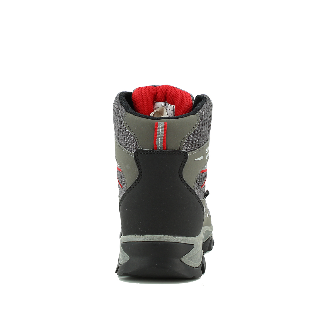 Lackner Schuhe