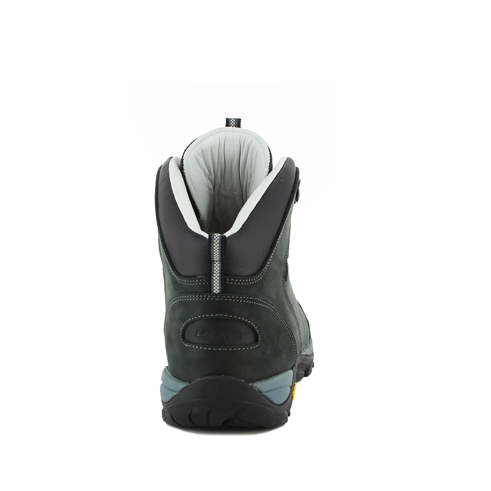 Lackner Schuhe