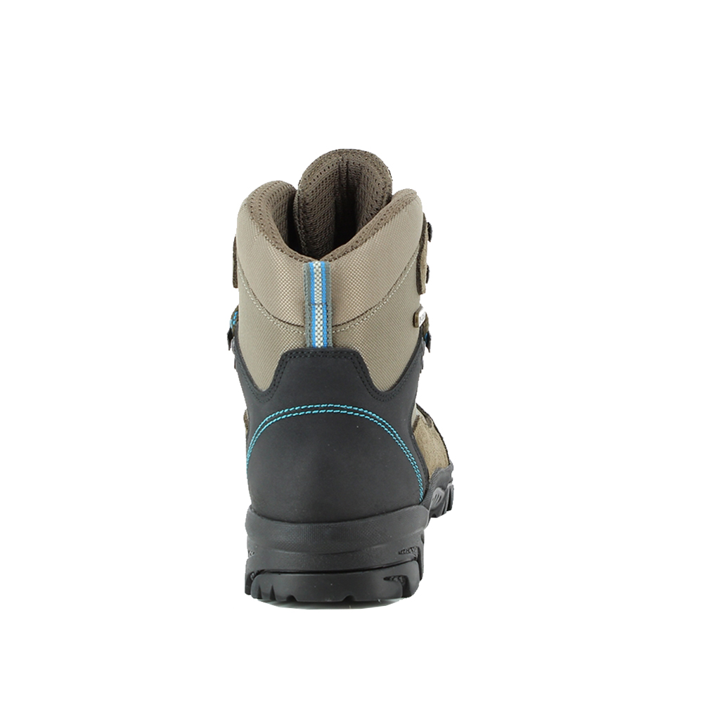 Lackner Schuhe
