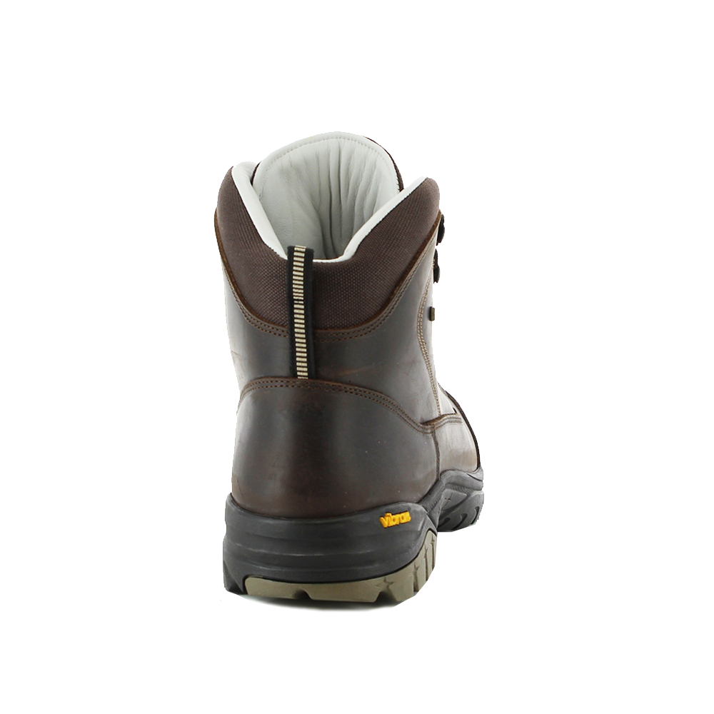 Lackner Schuhe