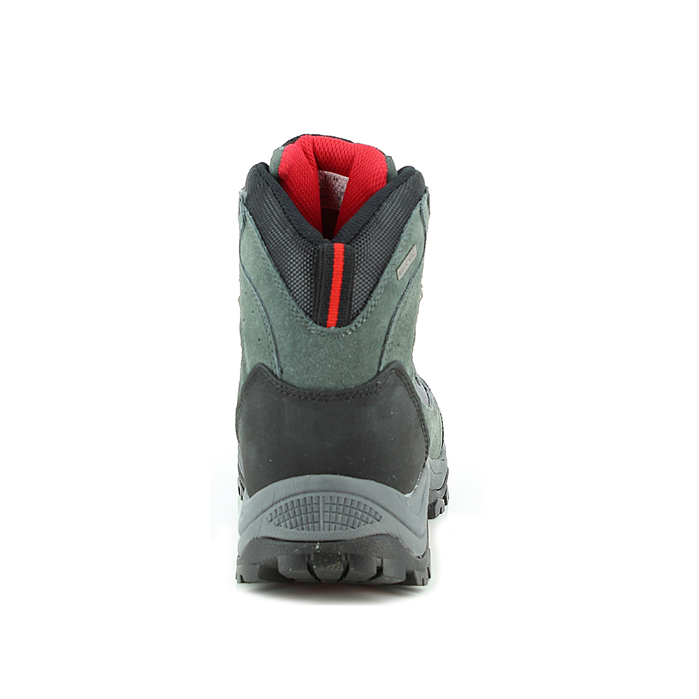 Lackner Schuhe