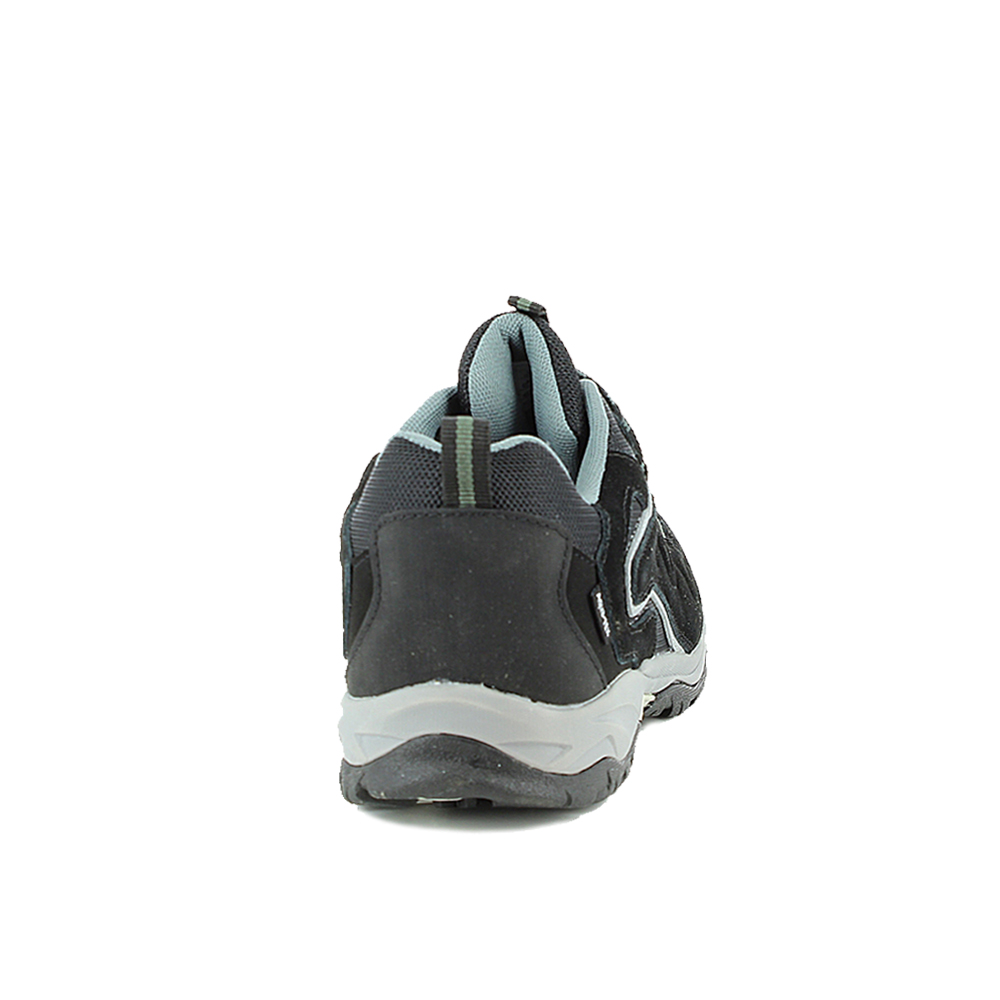 Lackner Schuhe