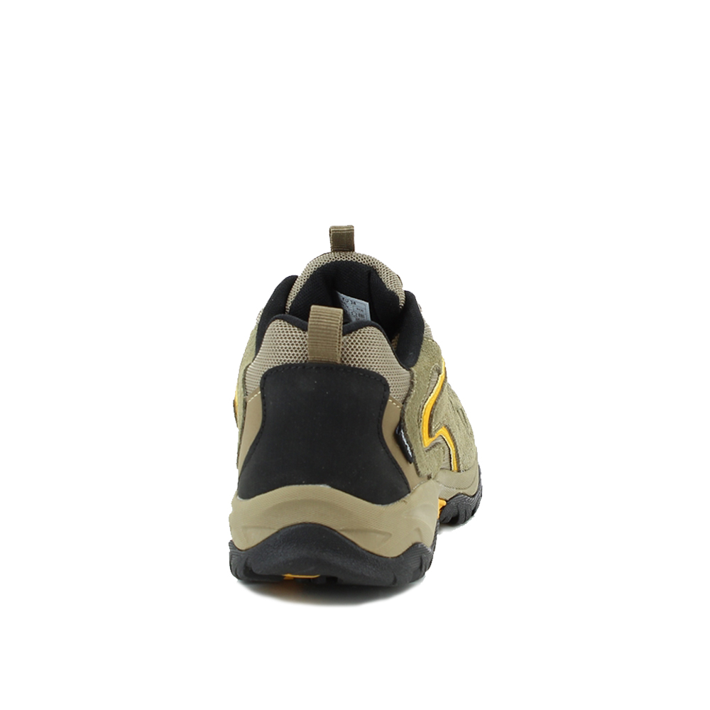 Lackner Schuhe