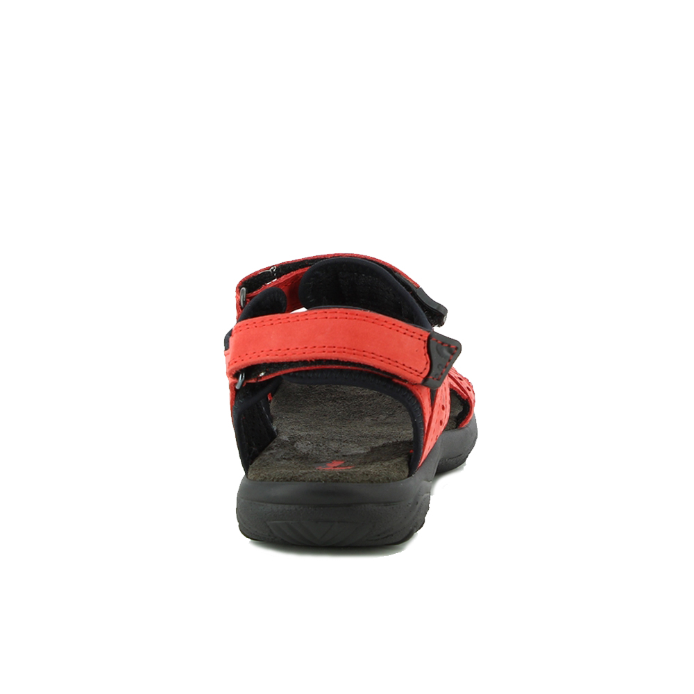 Lackner Schuhe
