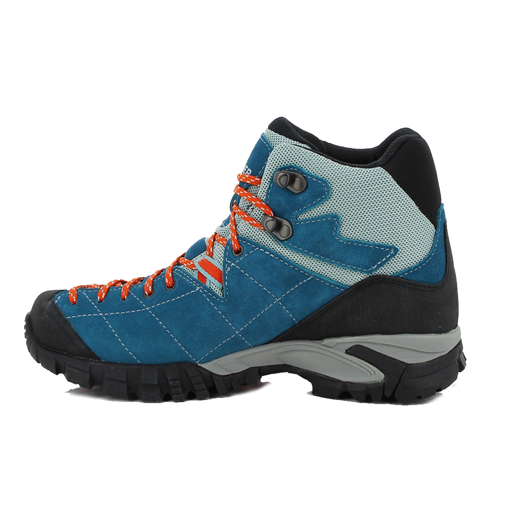 Lackner Schuhe