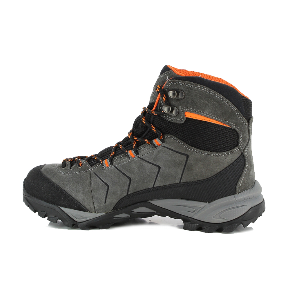 Lackner Schuhe