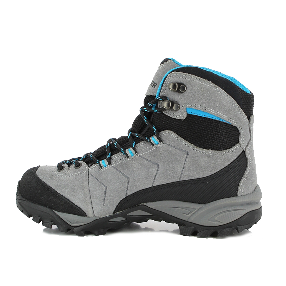 Lackner Schuhe