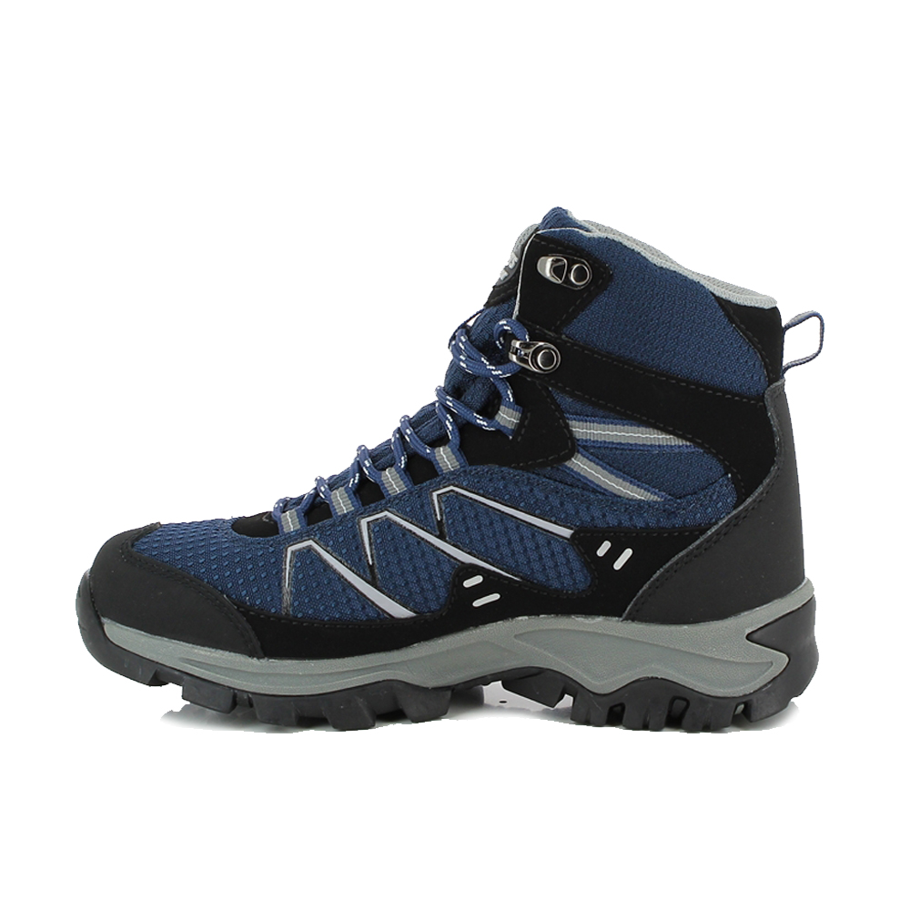 Lackner Schuhe