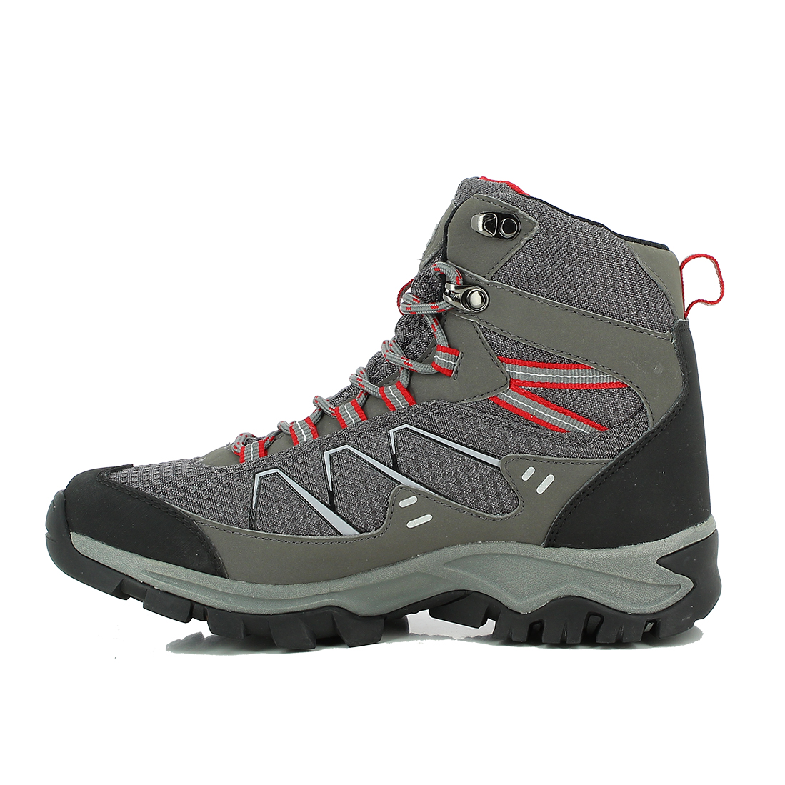 Lackner Schuhe