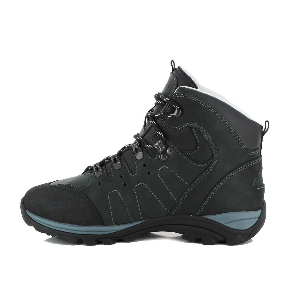 Lackner Schuhe