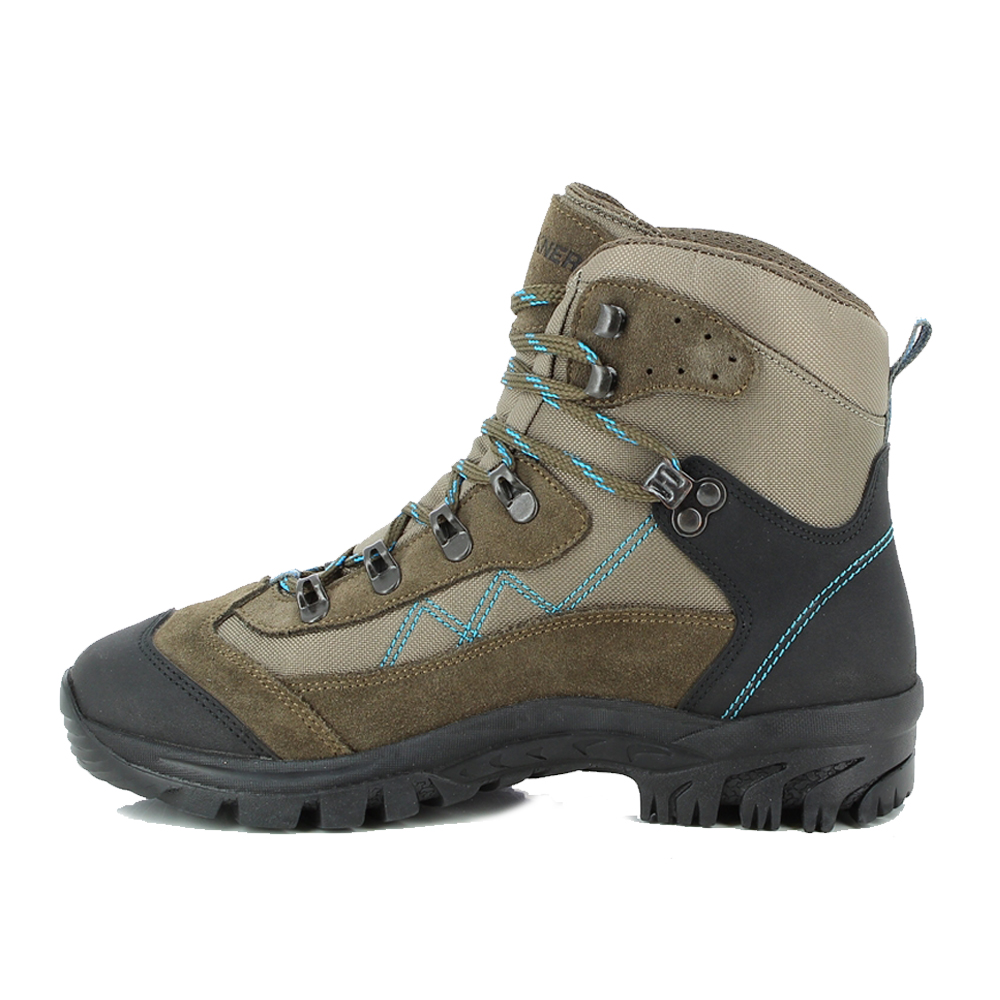 Lackner Schuhe