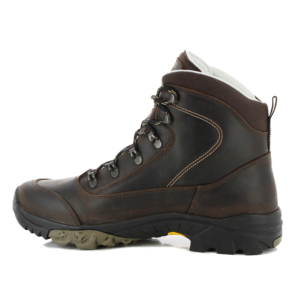 Lackner Schuhe